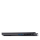 Acer Nitro 17 R7-8845HS/16GB/1TB RTX4070 165Hz QHD - 1243398 - zdjęcie 9